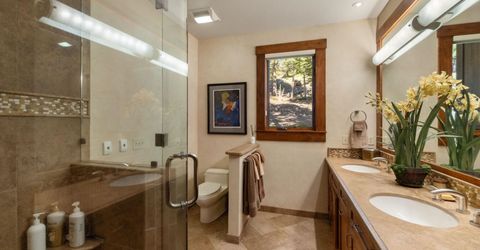 12774 Muhlebach Way, Truckee, CA 96161 Photo