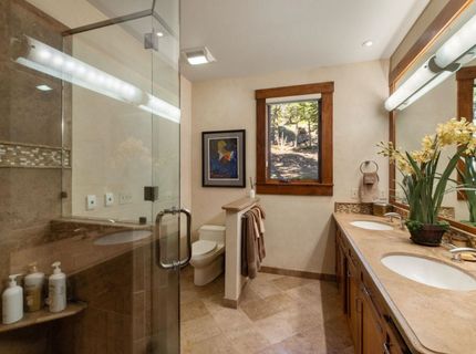 12774 Muhlebach Way, Truckee, CA 96161 Photo