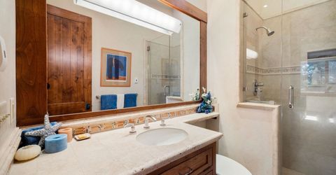 12774 Muhlebach Way, Truckee, CA 96161 Photo