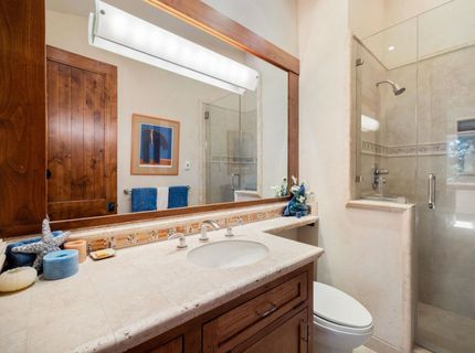 12774 Muhlebach Way, Truckee, CA 96161 Photo