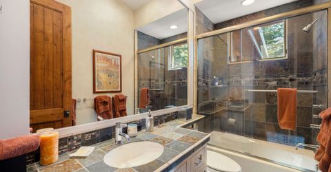 12774 Muhlebach Way, Truckee, CA 96161 Photo