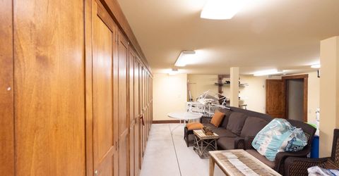 12774 Muhlebach Way, Truckee, CA 96161 Photo