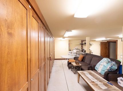 12774 Muhlebach Way, Truckee, CA 96161 Photo