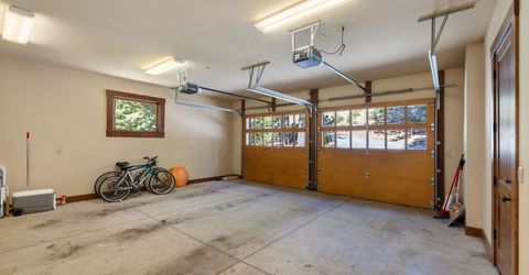 12774 Muhlebach Way, Truckee, CA 96161 Photo