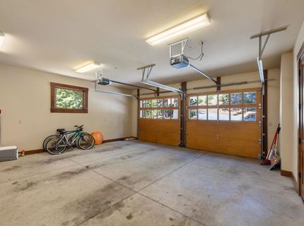 12774 Muhlebach Way, Truckee, CA 96161 Photo