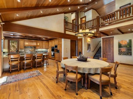 12774 Muhlebach Way, Truckee, CA 96161 Photo