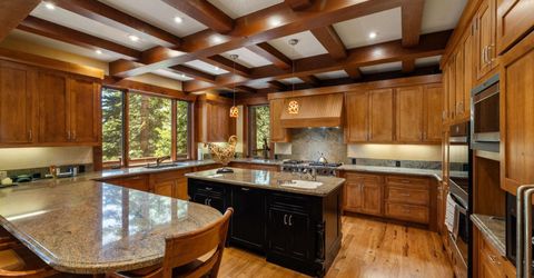 12774 Muhlebach Way, Truckee, CA 96161 Photo