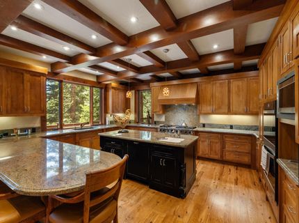 12774 Muhlebach Way, Truckee, CA 96161 Photo