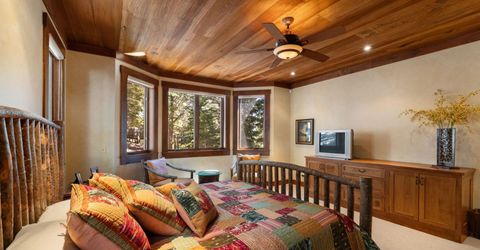 12774 Muhlebach Way, Truckee, CA 96161 Photo