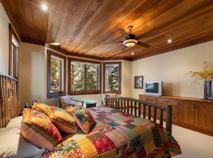 12774 Muhlebach Way, Truckee, CA 96161 Photo