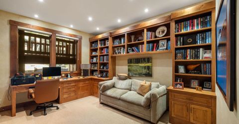 12774 Muhlebach Way, Truckee, CA 96161 Photo