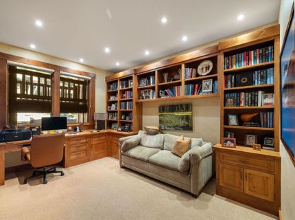 12774 Muhlebach Way, Truckee, CA 96161 Photo