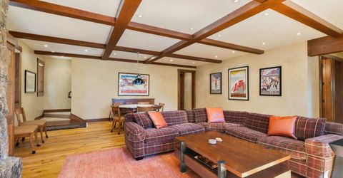 12774 Muhlebach Way, Truckee, CA 96161 Photo