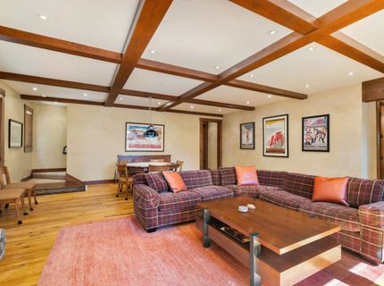 12774 Muhlebach Way, Truckee, CA 96161 Photo