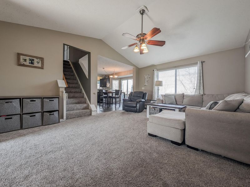 2153 Antoinette Way, Union, KY 41091 Photo 10