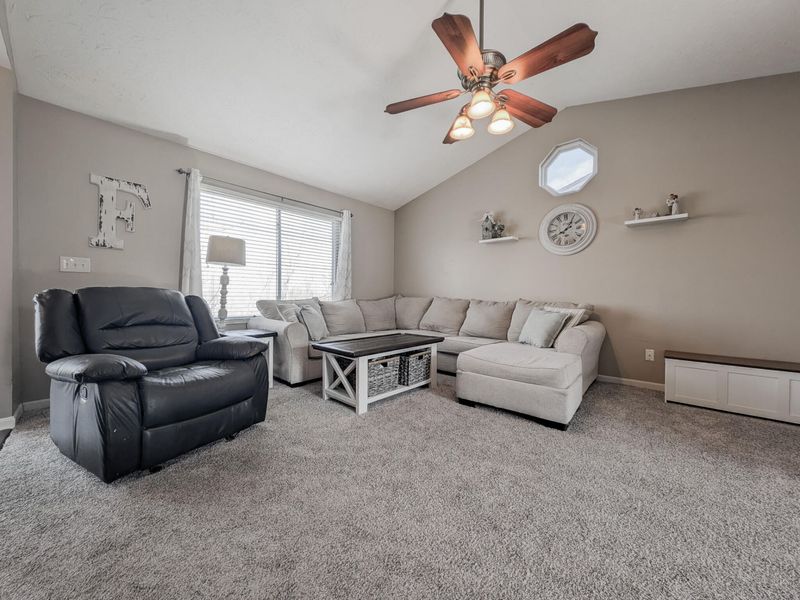 2153 Antoinette Way, Union, KY 41091 Photo 11