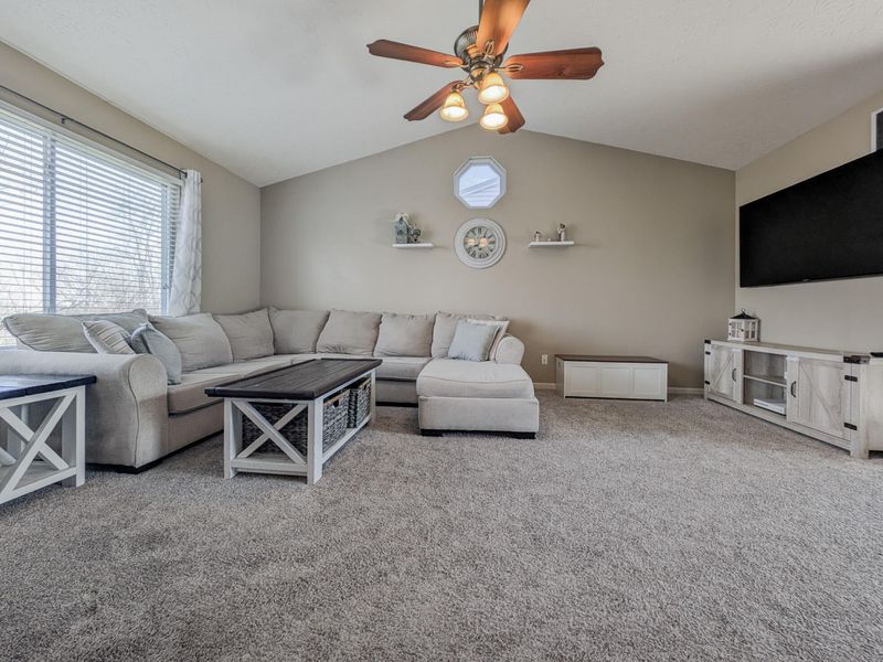 2153 Antoinette Way, Union, KY 41091 Photo 12