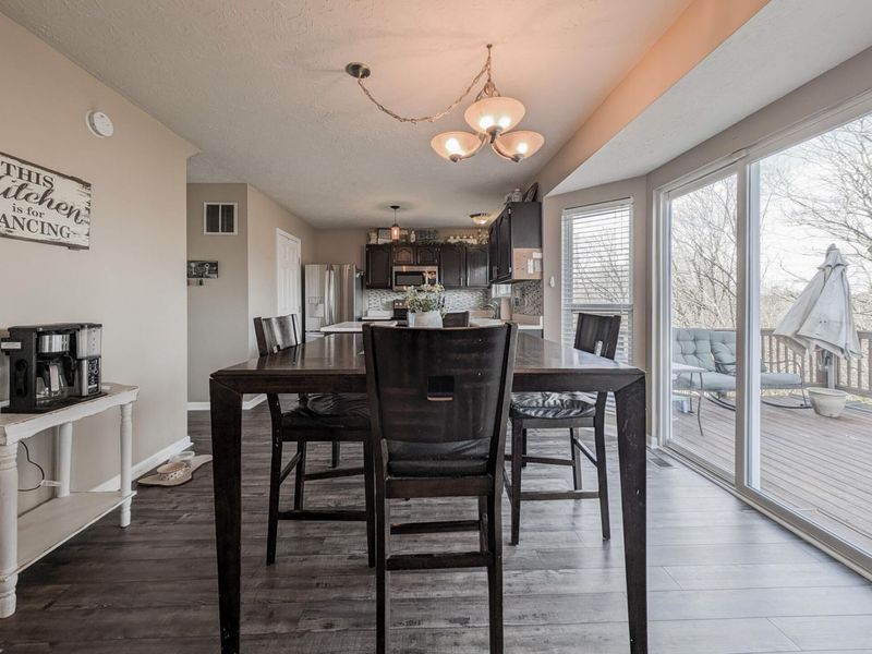 2153 Antoinette Way, Union, KY 41091 Photo 14