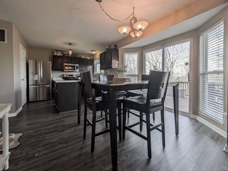 2153 Antoinette Way, Union, KY 41091 Photo 15