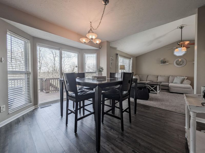 2153 Antoinette Way, Union, KY 41091 Photo 16