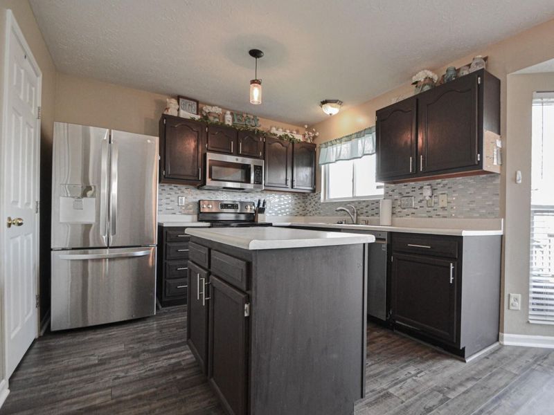 2153 Antoinette Way, Union, KY 41091 Photo 17