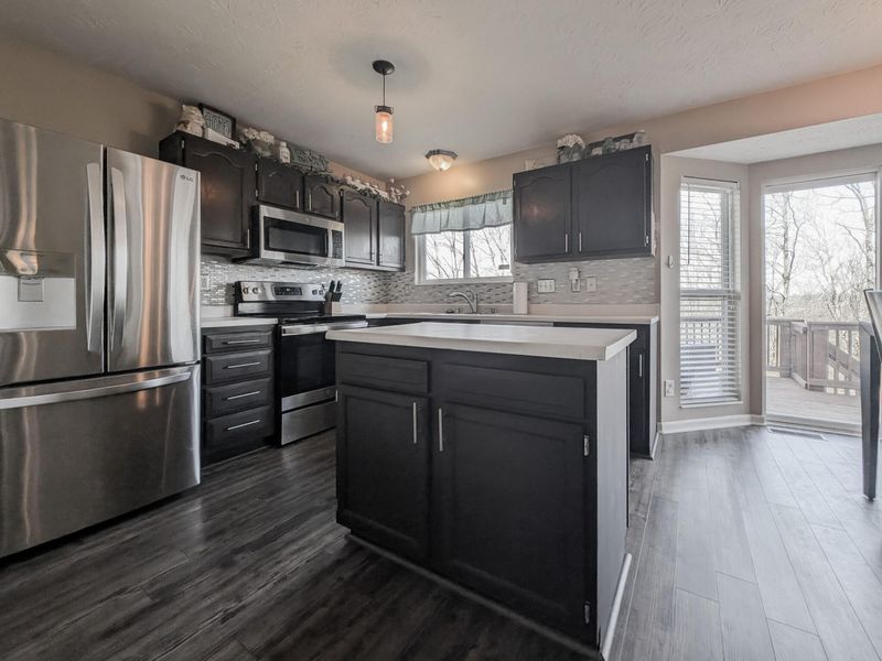 2153 Antoinette Way, Union, KY 41091 Photo 18