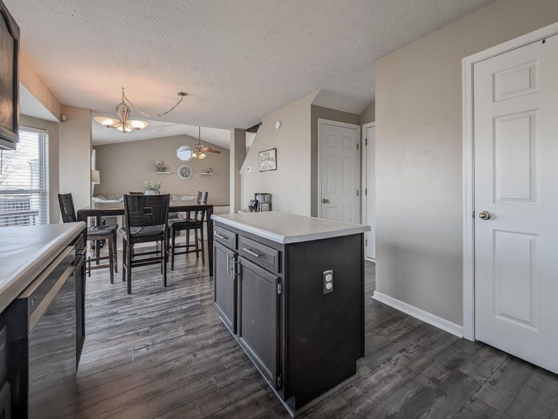 2153 Antoinette Way, Union, KY 41091 Photo 19