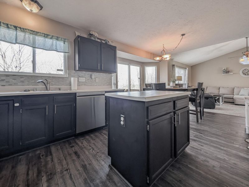 2153 Antoinette Way, Union, KY 41091 Photo 20