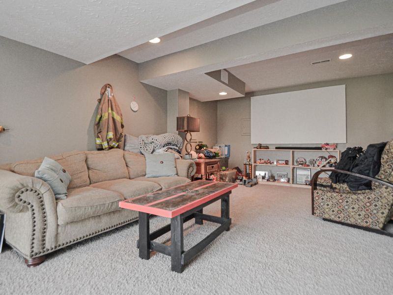 2153 Antoinette Way, Union, KY 41091 Photo 21