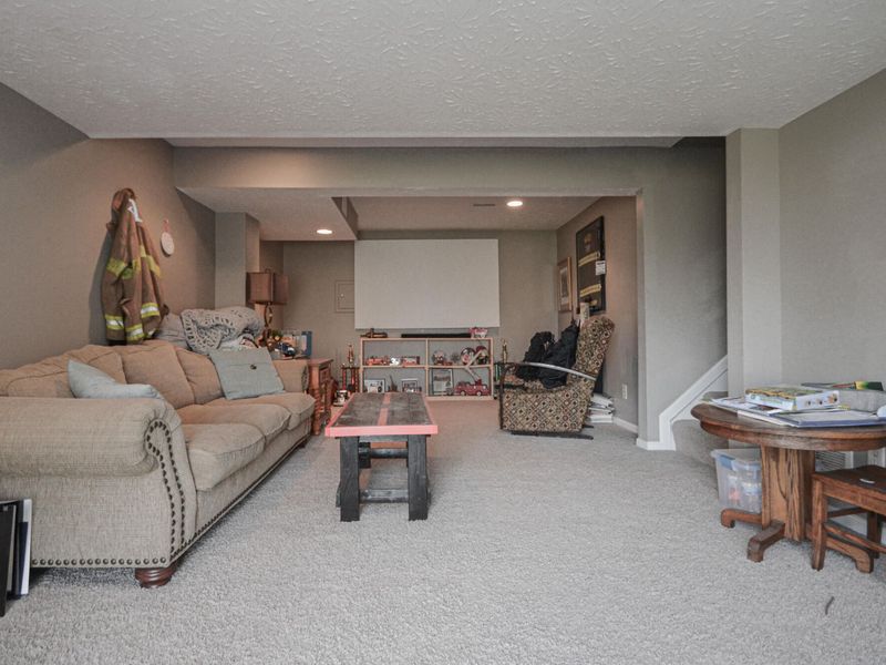 2153 Antoinette Way, Union, KY 41091 Photo 22