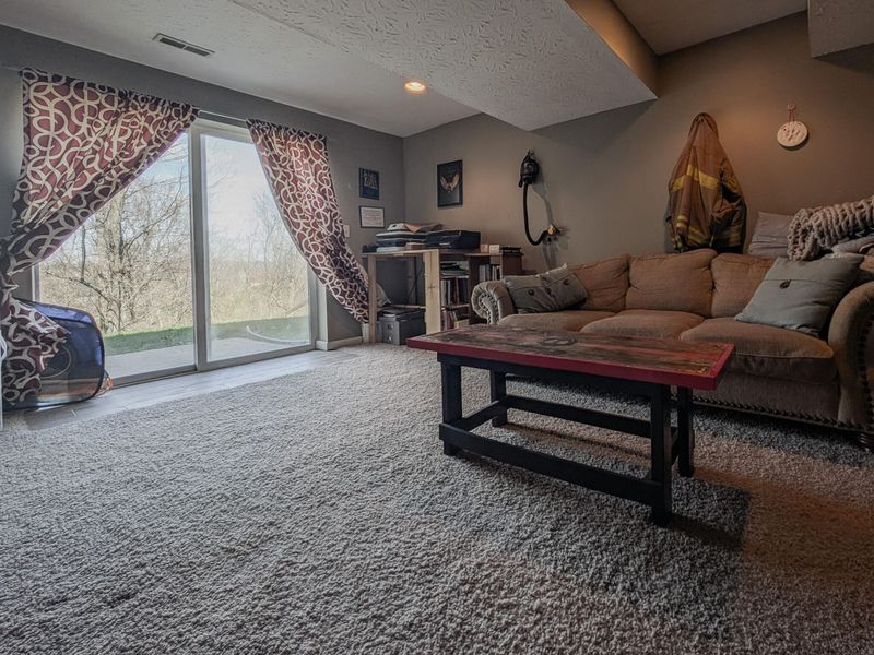 2153 Antoinette Way, Union, KY 41091 Photo 23