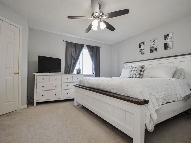 2153 Antoinette Way, Union, KY 41091 Photo 24