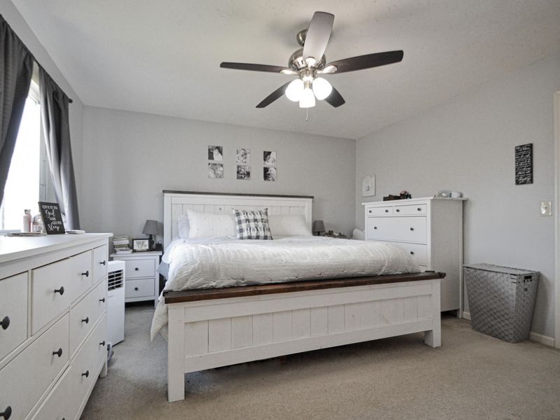 2153 Antoinette Way, Union, KY 41091 Photo 25