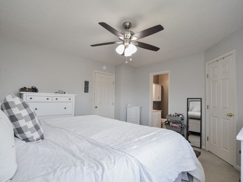 2153 Antoinette Way, Union, KY 41091 Photo 26