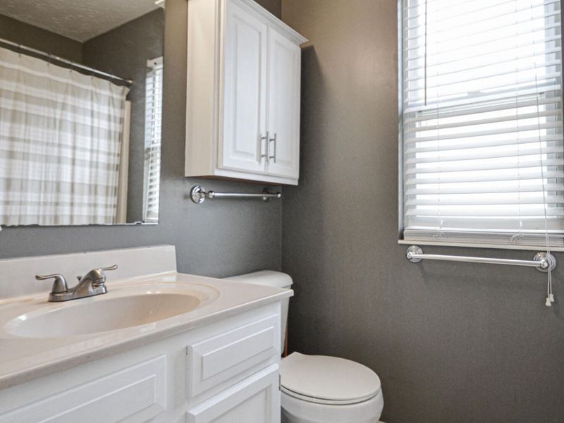 2153 Antoinette Way, Union, KY 41091 Photo 27