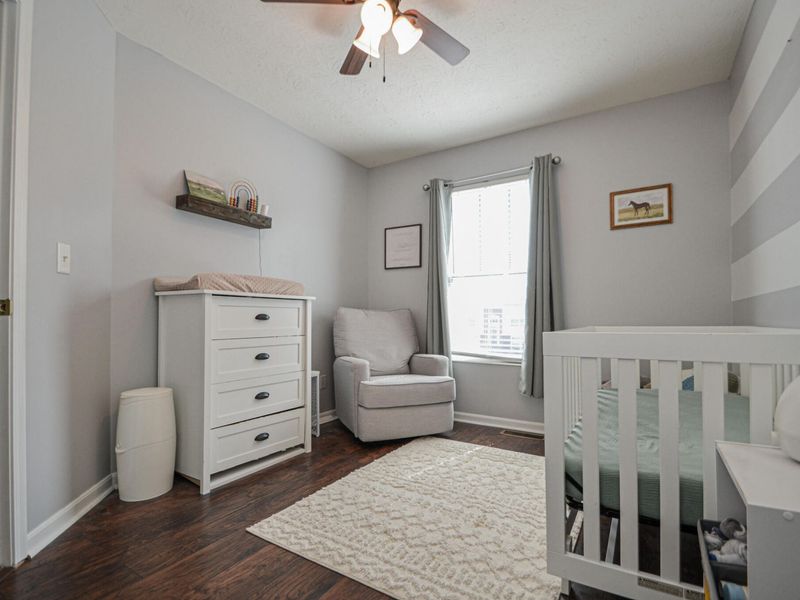 2153 Antoinette Way, Union, KY 41091 Photo 29