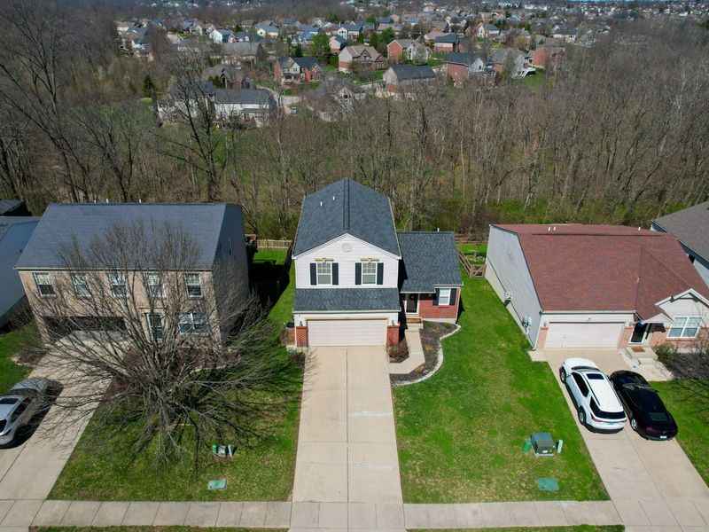 2153 Antoinette Way, Union, KY 41091 Photo 3