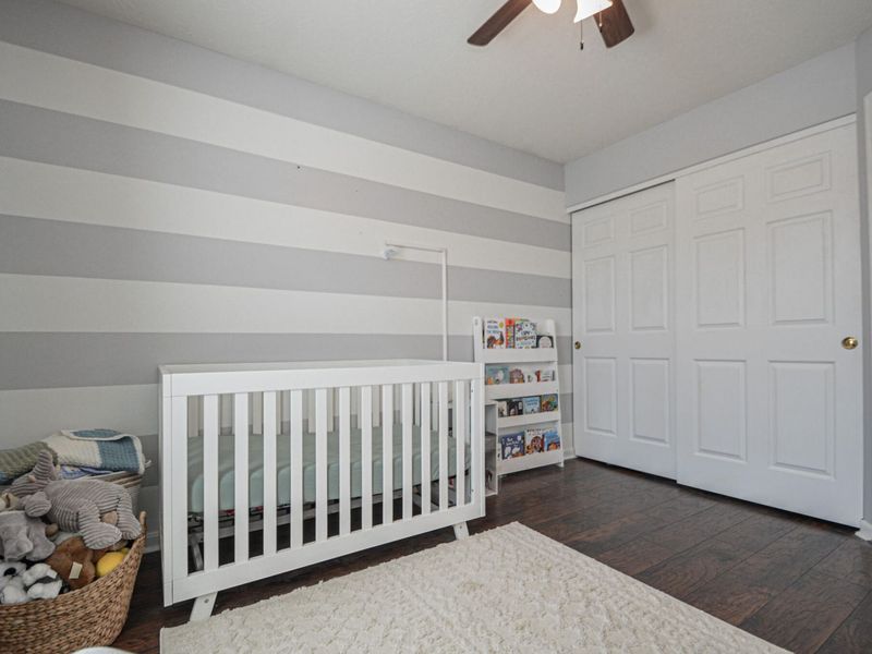 2153 Antoinette Way, Union, KY 41091 Photo 30