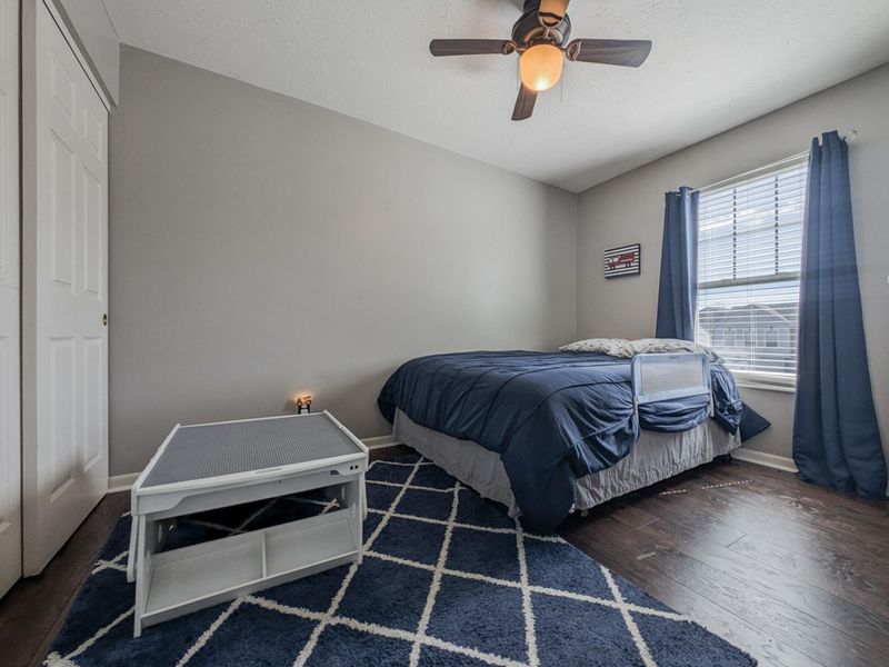 2153 Antoinette Way, Union, KY 41091 Photo 31