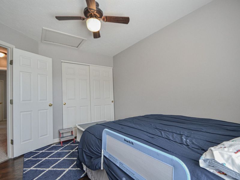 2153 Antoinette Way, Union, KY 41091 Photo 32