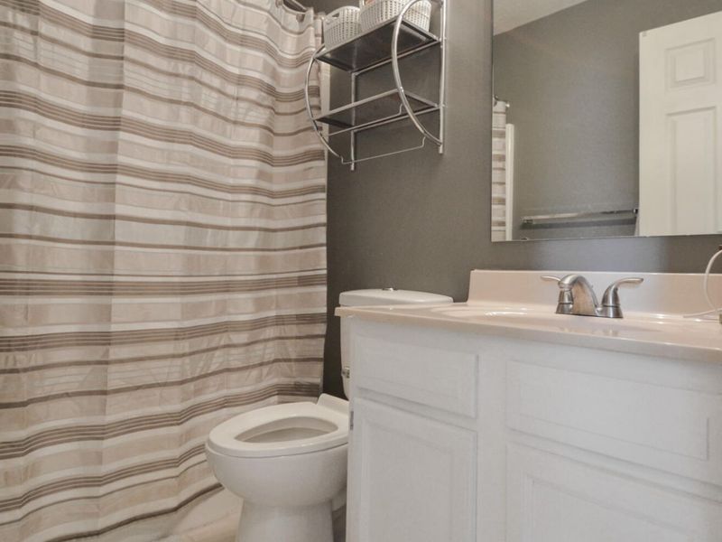 2153 Antoinette Way, Union, KY 41091 Photo 33