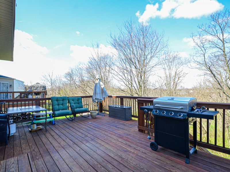 2153 Antoinette Way, Union, KY 41091 Photo 34