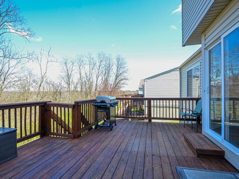 2153 Antoinette Way, Union, KY 41091 Photo 35