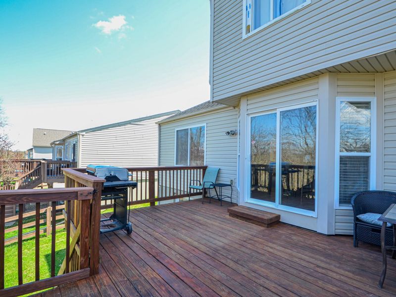 2153 Antoinette Way, Union, KY 41091 Photo 36