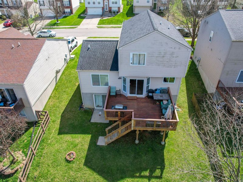 2153 Antoinette Way, Union, KY 41091 Photo 37