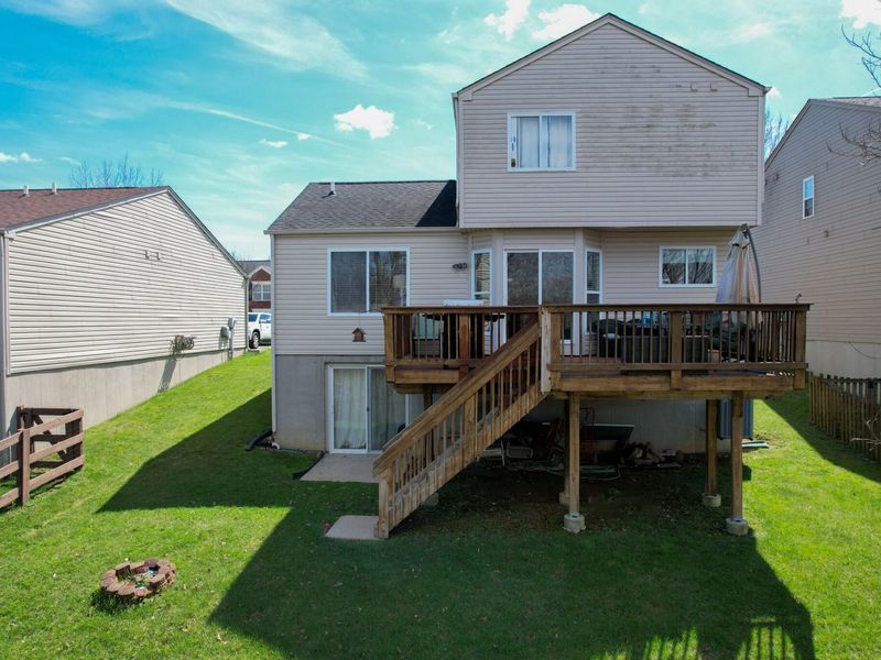 2153 Antoinette Way, Union, KY 41091 Photo 38