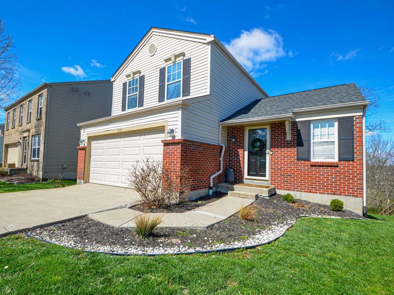 2153 Antoinette Way, Union, KY 41091 Photo 39