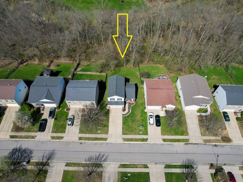 2153 Antoinette Way, Union, KY 41091 Photo 4