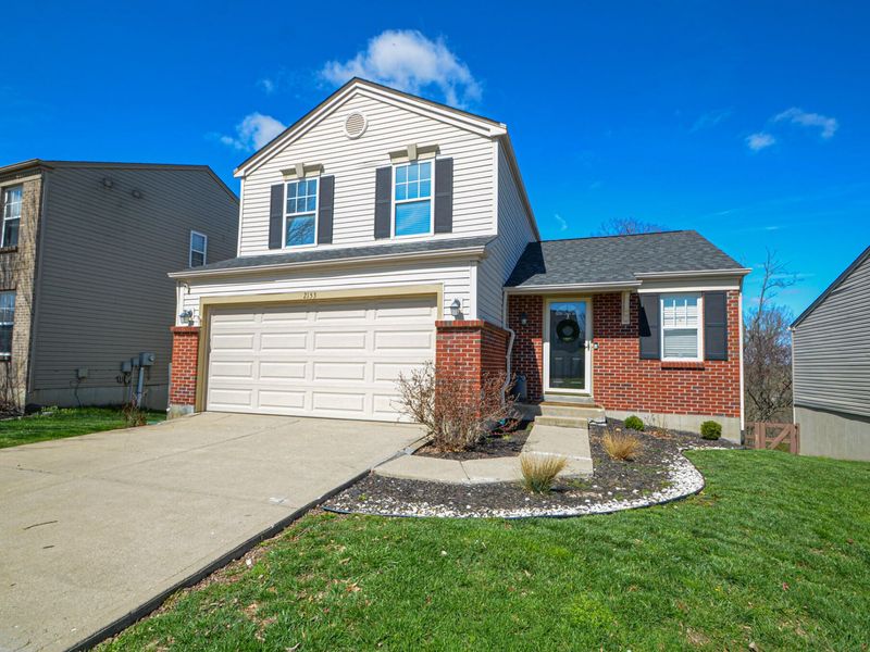 2153 Antoinette Way, Union, KY 41091 Photo 40