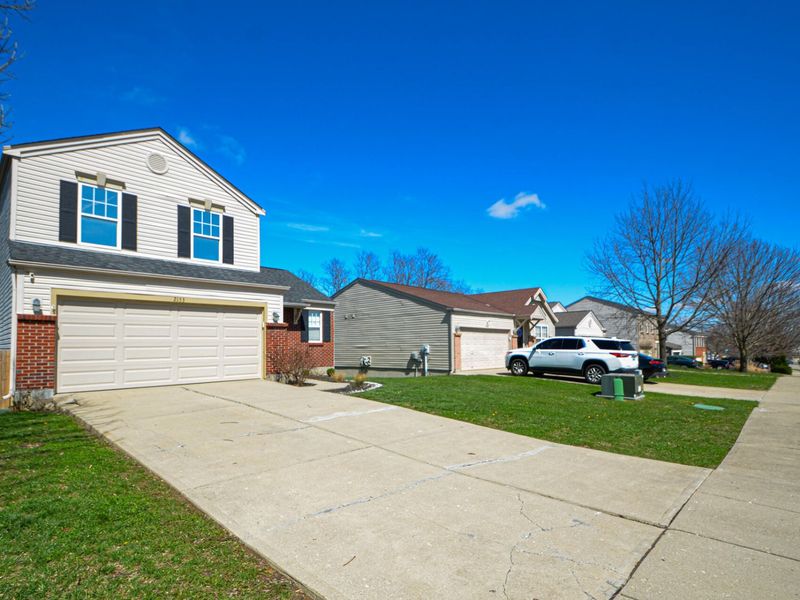 2153 Antoinette Way, Union, KY 41091 Photo 41